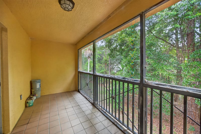 Photo 21 of 9745 Touchton Rd unit 1224, Jacksonville, FL 32246, photographed by Megapixeler