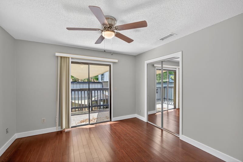 Photo 135 of 2411 Halperns Way, Middleburg, FL 32068, photographed by Megapixeler