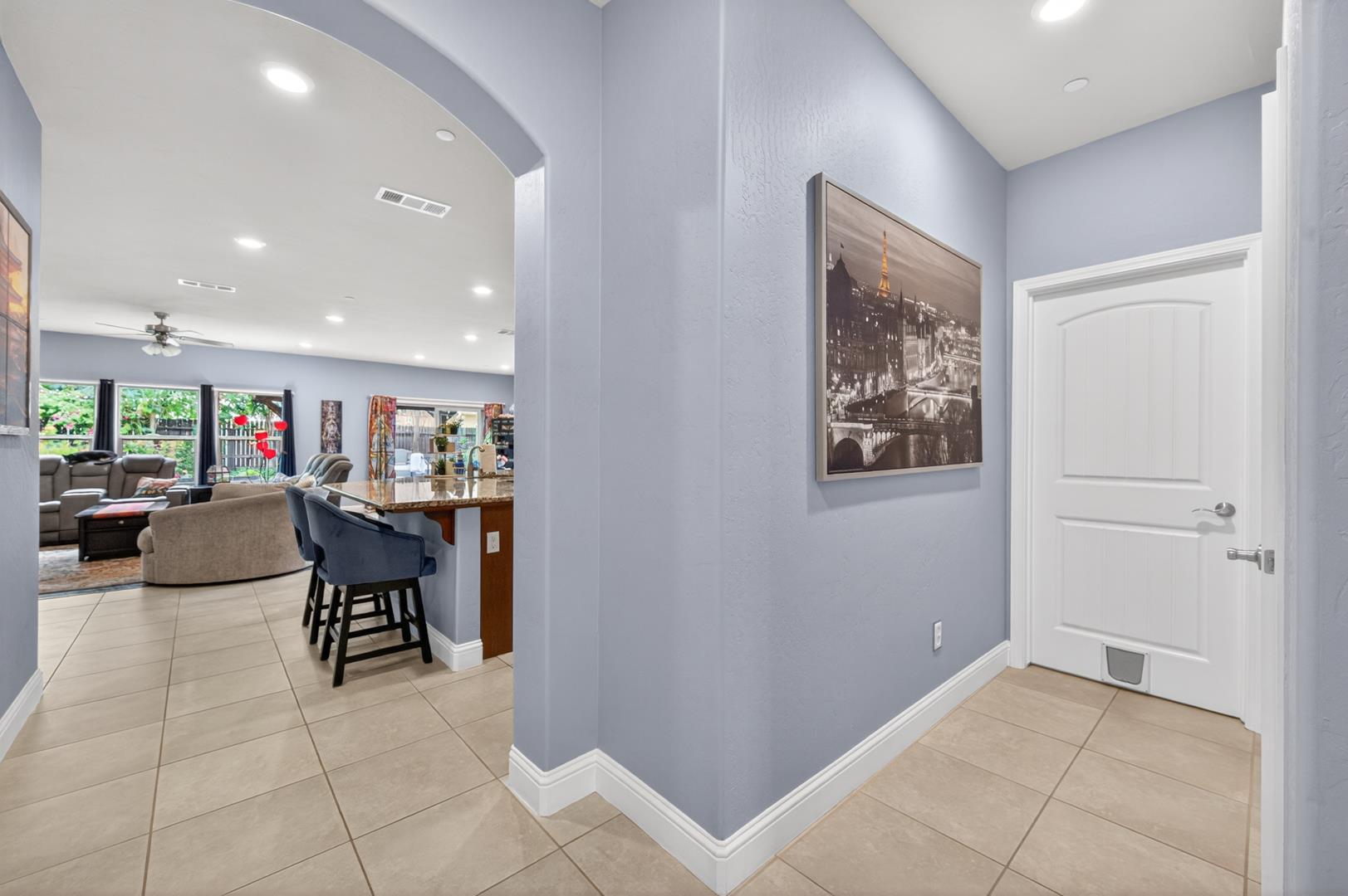 6189 E Farrin Ave, photo 7