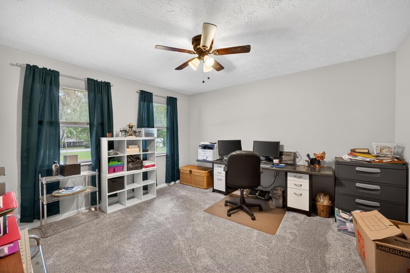 Photo 46 of 580 Arthur Moore Dr, Green Cove Springs, FL 32043, photographed by Megapixeler