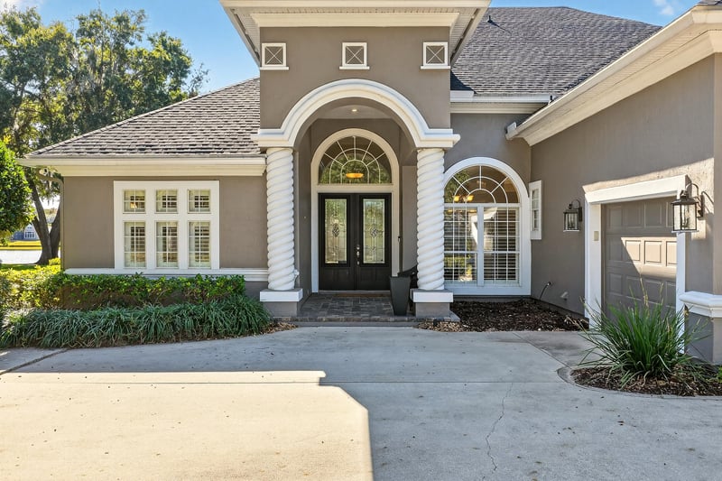 Photo 8 of 365 N Lombardy Loop, Jacksonville, FL 32259, photographed by Megapixeler