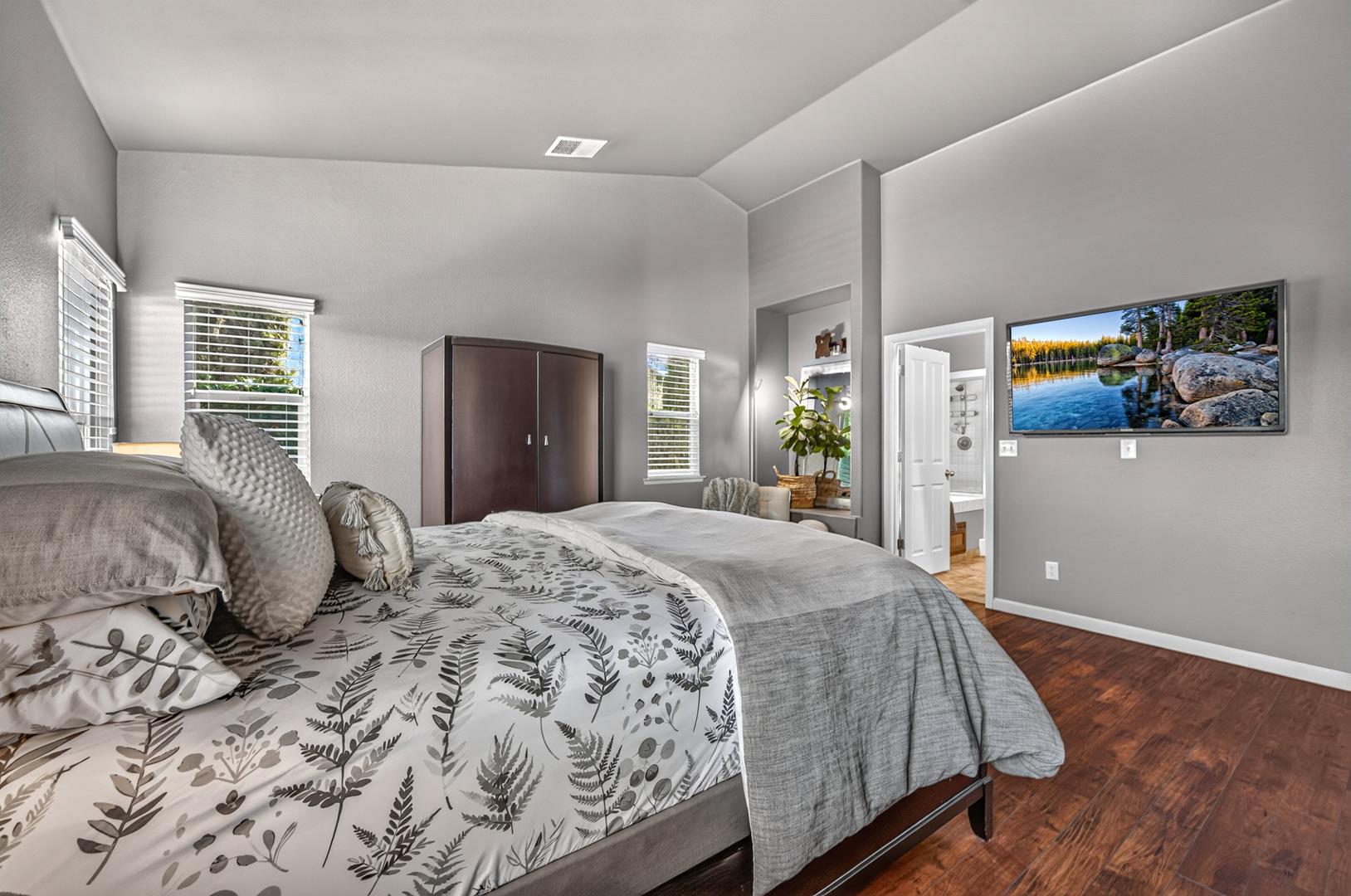 1190 E Carnoustie Ave, photo 42