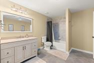 Photo 76 in the media gallery.  Call the agent for details.
