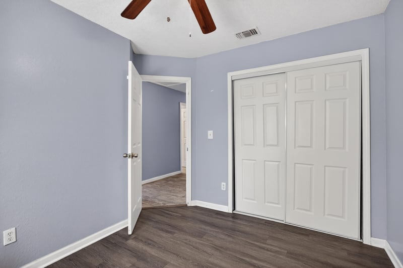 Bedroom 3 - 3 at 3212 Gilmore St, Jacksonville, FL 32205