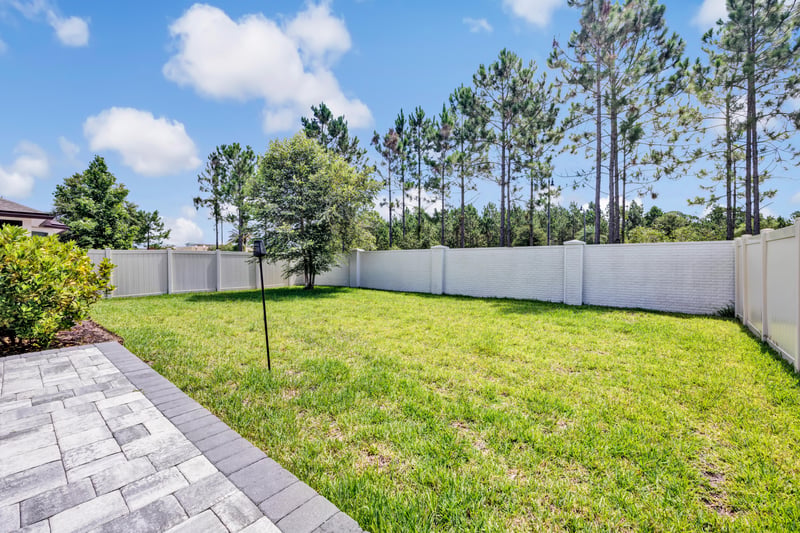 Photo 45 of 9755 Invention Ln, Jacksonville, FL 32256, photographed by Megapixeler