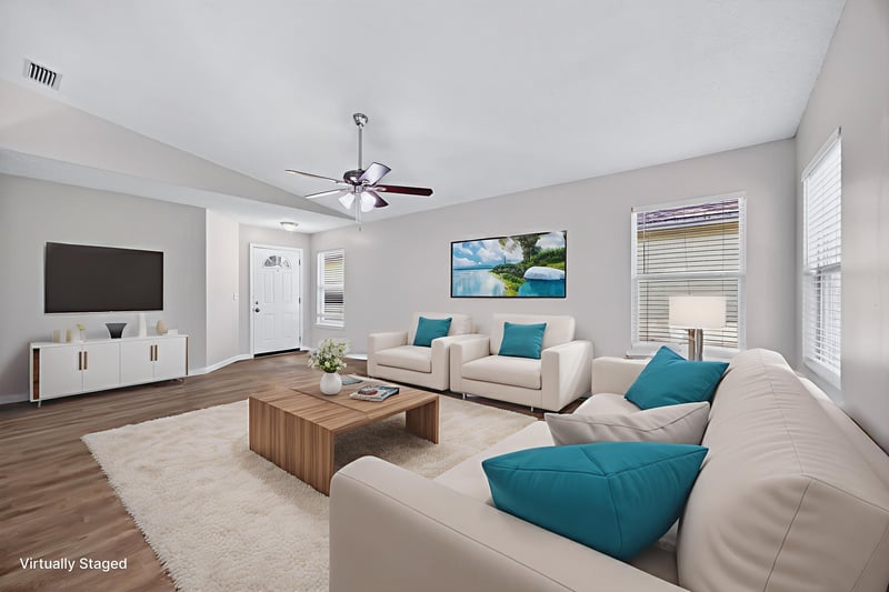 Photo 5 of 1359 Cove Landing Dr, Atlantic Beach, FL 32233, photographed by Megapixeler