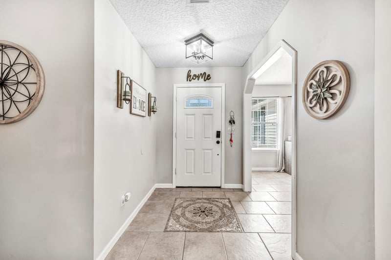 Photo 4 of 4919 Kangaroo Cir, Middleburg, FL 32068, photographed by Megapixeler