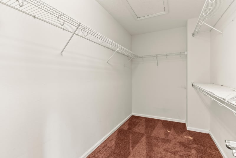 Photo 22 of 6415 Autumn Berry Cir, Jacksonville, FL 32258, photographed by Megapixeler