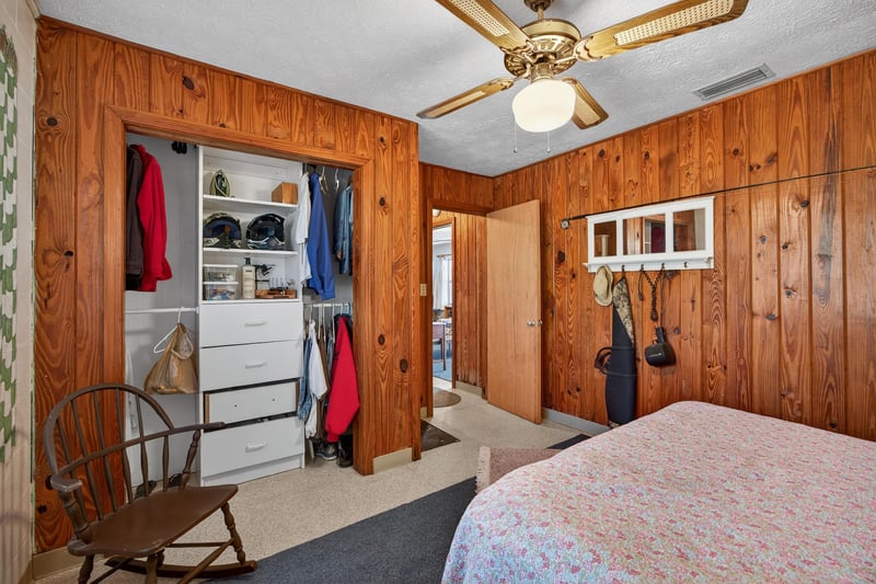 Photo 15 of 5857 White Sands Rd, Keystone Heights, FL 32656, photographed by Megapixeler