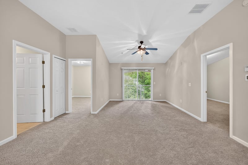 Photo 6 of 9401 Osprey Branch Trail unit 4-8, Jacksonville, FL 32257, photographed by Megapixeler