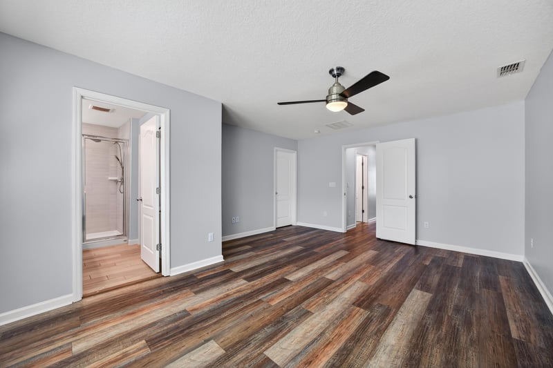 Photo 17 of 12678 Josslyn Ln, Jacksonville, FL 32246, photographed by Megapixeler