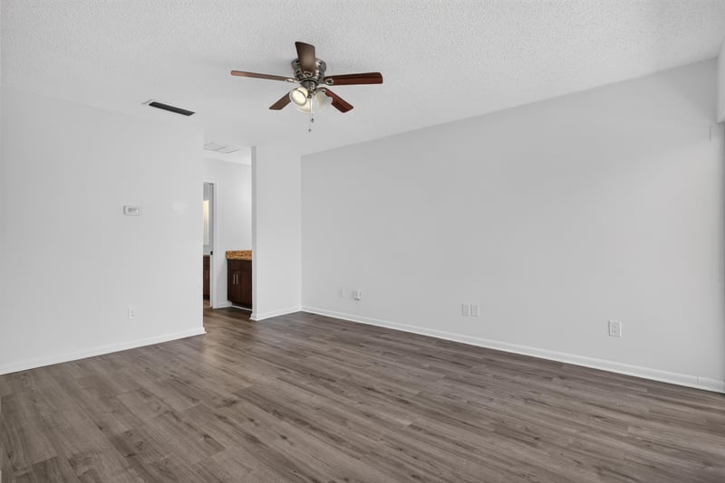 Photo 30 of 7812 Linkside Dr, Jacksonville, FL 32256, photographed by Megapixeler