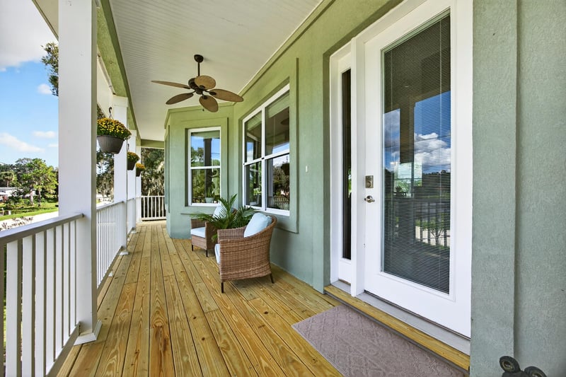Photo 89 of 301 Saratoga Dr, Satsuma, FL 32189, photographed by Megapixeler