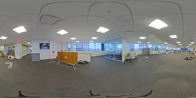 Photo 260 of 5011 Gate Pkwy building 200, Jacksonville, FL 32256, photographed by Megapixeler