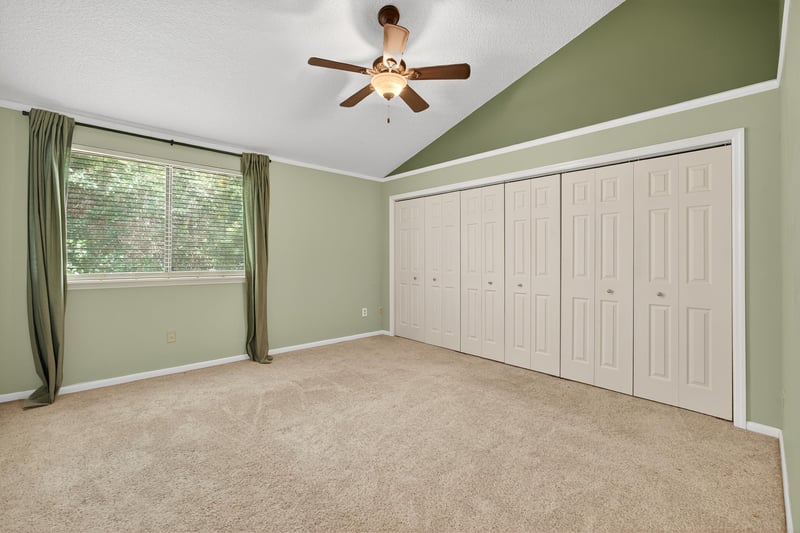 Photo 33 of 10657 Coleman Rd, Jacksonville, FL 32257, photographed by Megapixeler