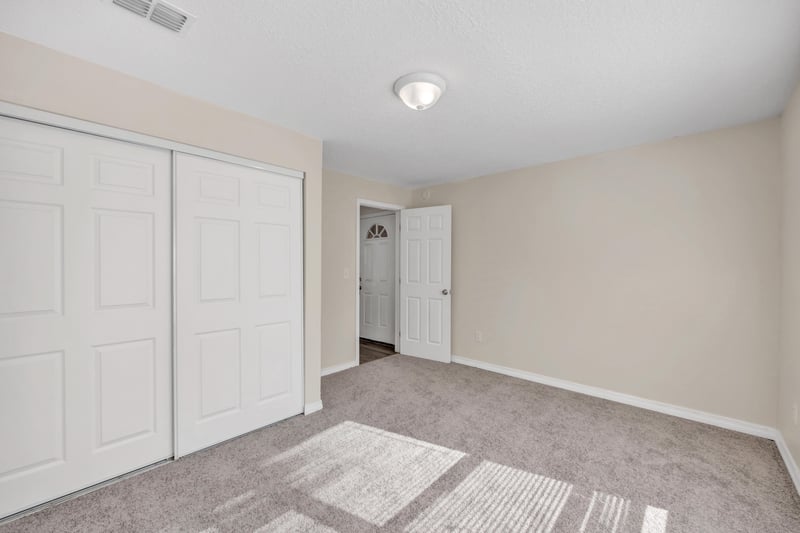 Photo 27 of 432 Tallulah Ave, Jacksonville, FL 32208, photographed by Megapixeler