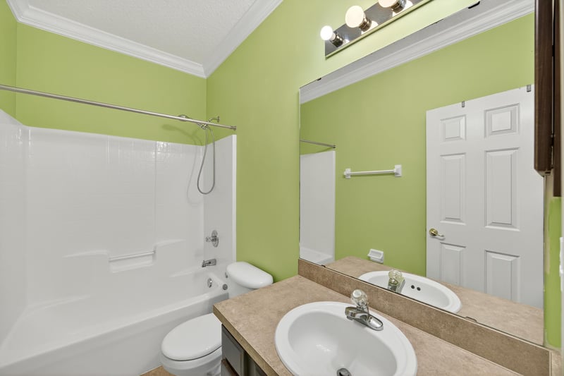 Photo 46 of 2135 Thorn Hollow Ct, St. Augustine, FL 32092, photographed by Megapixeler