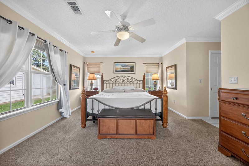 Photo 23 of 8959 Blaine Meadows Dr, Jacksonville, FL 32257, photographed by Megapixeler