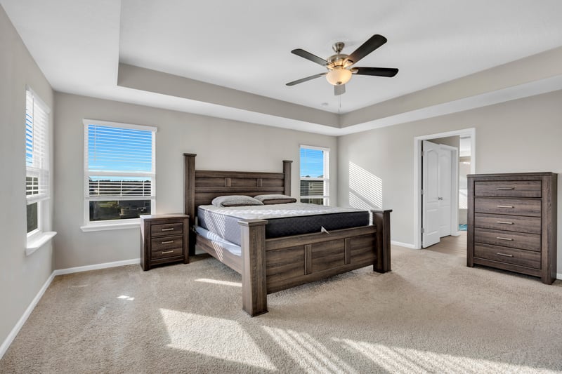 Photo 30 of 15814 Whitebark Dr, Jacksonville, FL 32218, photographed by Megapixeler