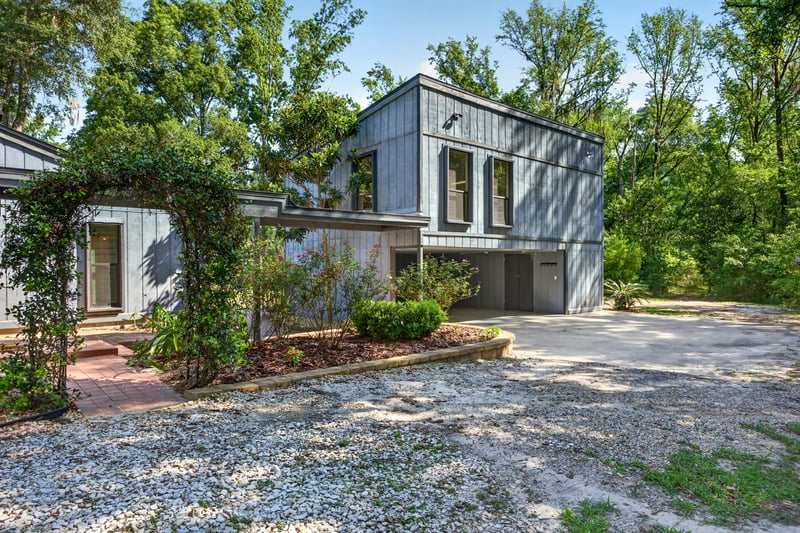 Photo 37 of 2411 Halperns Way, Middleburg, FL 32068, photographed by Megapixeler