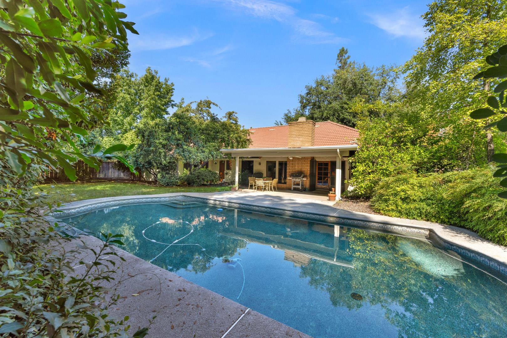 355 E Everglade Ave, photo 41