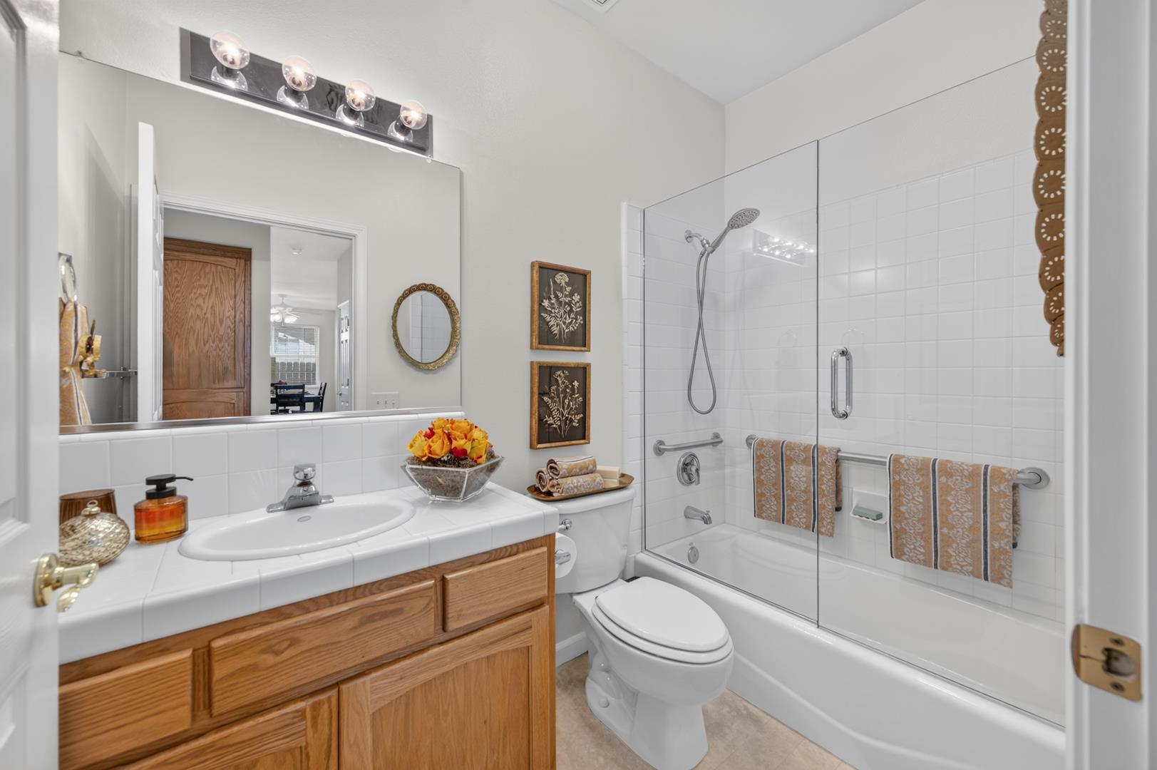 337 Village Dr, photo 54