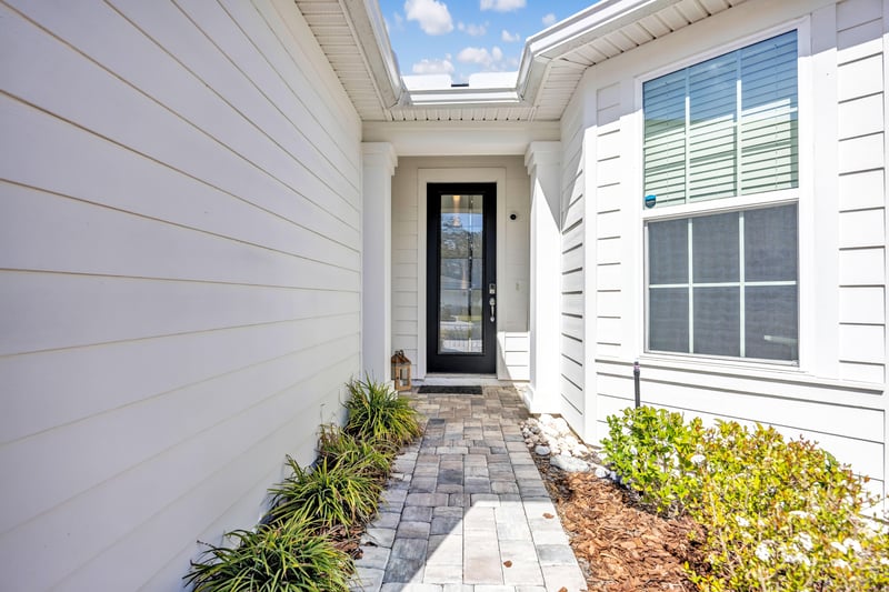 Photo 6 of 61 Sundown Covey Trl, St. Augustine, FL 32095, photographed by Megapixeler