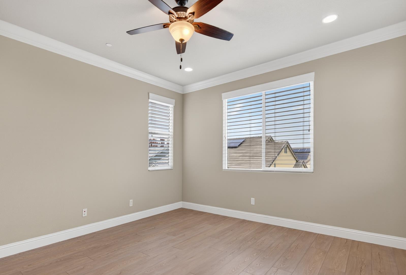 4379 Heritage Ave, photo 62