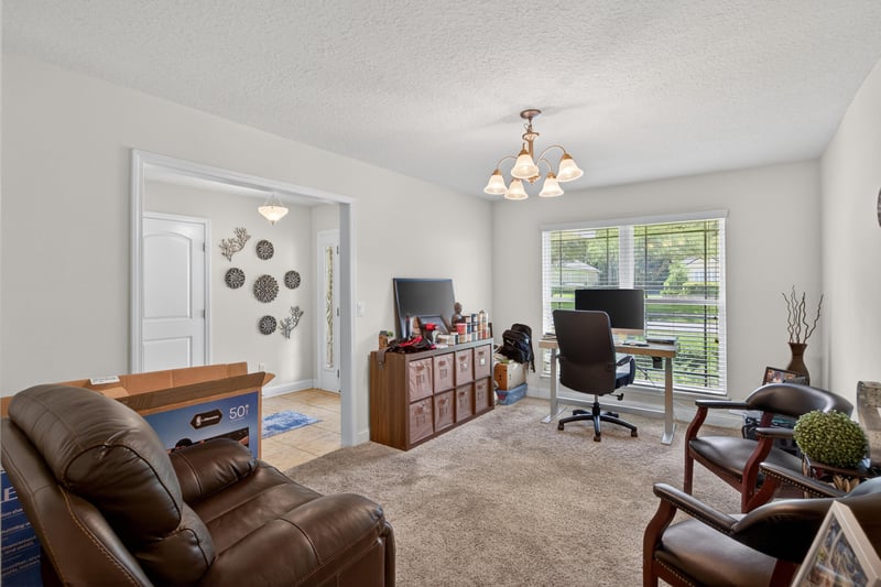 Photo 43 of 7853 Dawsons Creek Dr, Jacksonville, FL 32222, photographed by Megapixeler