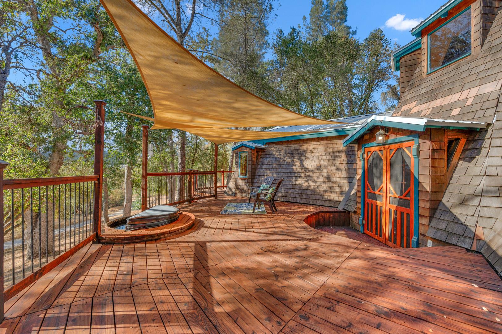 47087 Forest Glenn Rd, photo 61