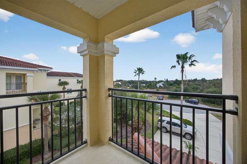 Photo 52 of 1304 Windjammer Ln, St. Augustine, FL 32084, photographed by Megapixeler