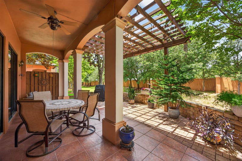 Photo 47 of 8850 La Terrazza Pl, Jacksonville, FL 32217, photographed by Megapixeler