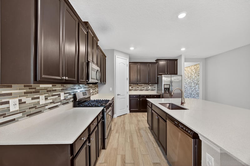 Photo 20 of 2691 Alexia Cir, Jacksonville, FL 32246, photographed by Megapixeler