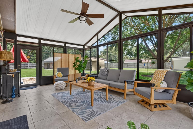Photo 42 of 1555 Surrey Glen Cove, Middleburg, FL 32068, photographed by Megapixeler