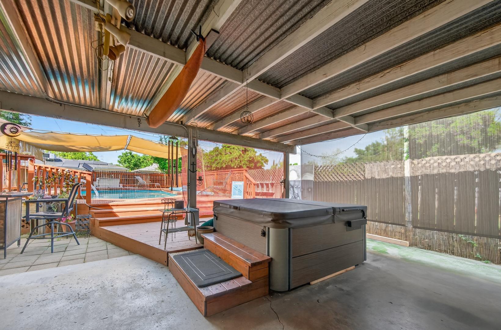 35 E Garland Ave, photo 52