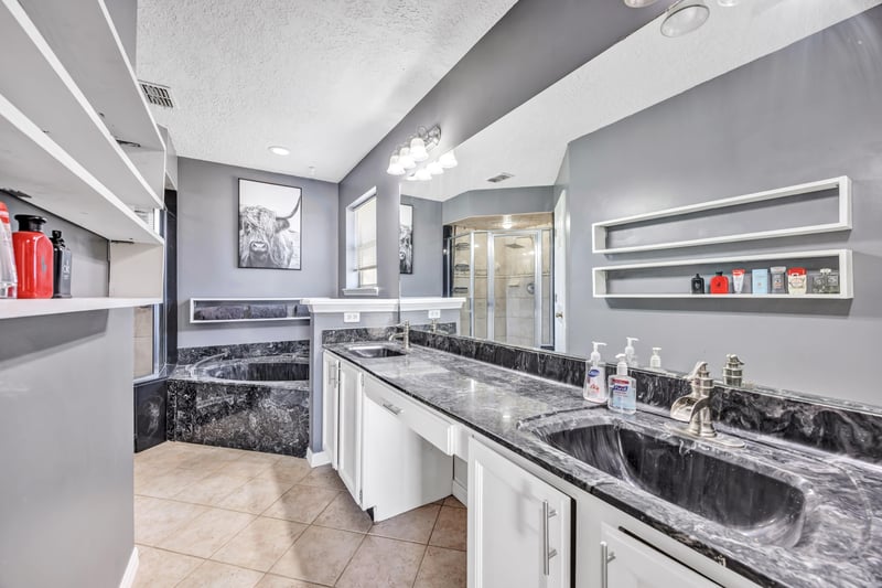 Photo 22 of 10575 Otter Creek Dr, Jacksonville, FL 32222, photographed by Megapixeler