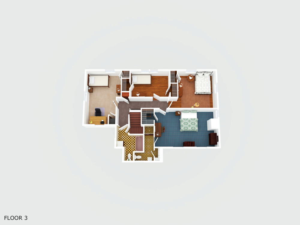 2nd_floor_124_central_avenue_glen_rock