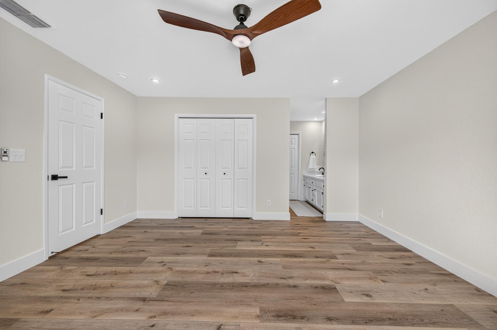 3208 E Palo Alto Ave, photo 51