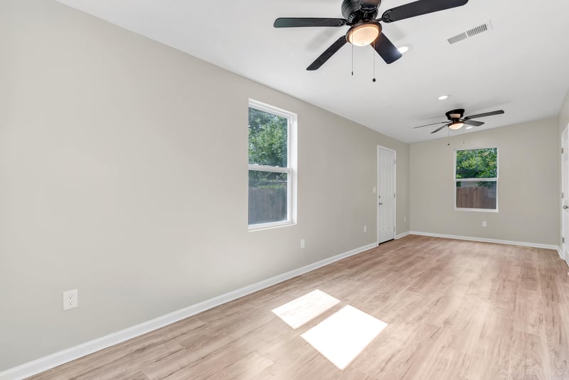Photo 30 of 2751 Lansdowne Dr, Jacksonville, FL 32211, photographed by Megapixeler