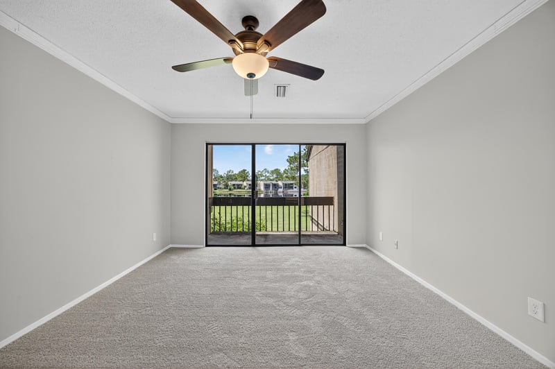 Photo 25 of 7622 Las Palmas Way, Jacksonville, FL 32256, photographed by Megapixeler