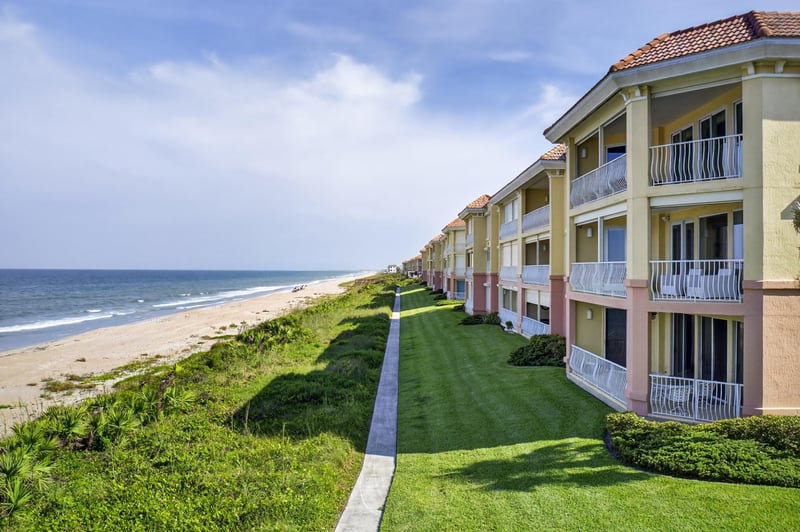 Photo 88 of 230 N Serenata Dr., Villa 732, Ponte Vedra Beach, FL 32082, photographed by Megapixeler