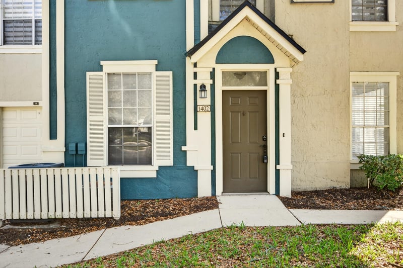 Photo 3 of 13703 Richmond Park Dr N #1402, Jacksonville, FL 32224, photographed by Megapixeler