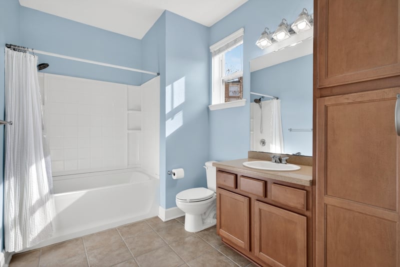 Photo 39 of 4480 Deerwood Lake Pkwy unit 432, Jacksonville, FL 32216, photographed by Megapixeler