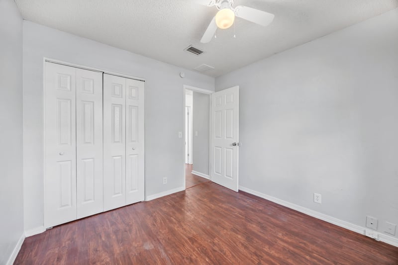 Photo 31 of 6124 Blank Dr W, Jacksonville, FL 32244, photographed by Megapixeler