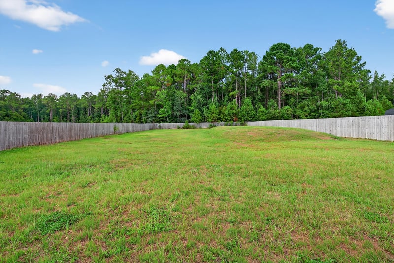 Photo 60 of 9559 Garden St, Jacksonville, FL 32219, photographed by Megapixeler