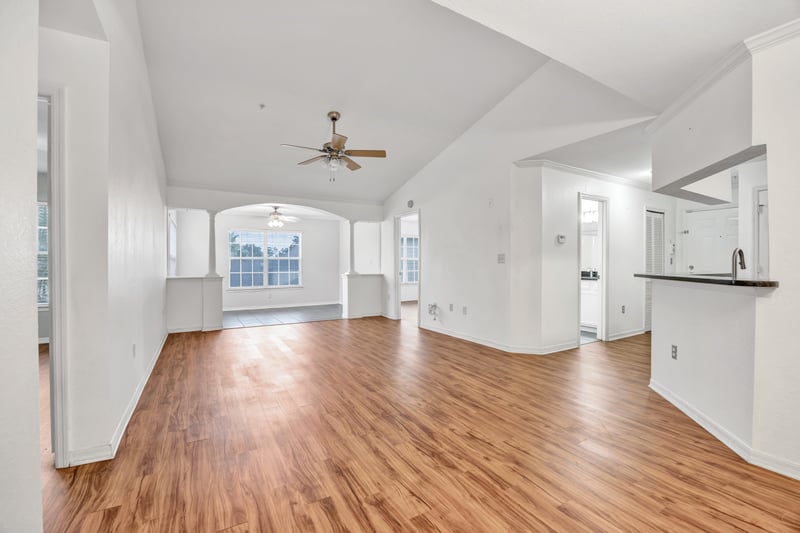 Photo 11 of 7800 Point Meadows Dr unit 1033, Jacksonville, FL 32256, photographed by Megapixeler
