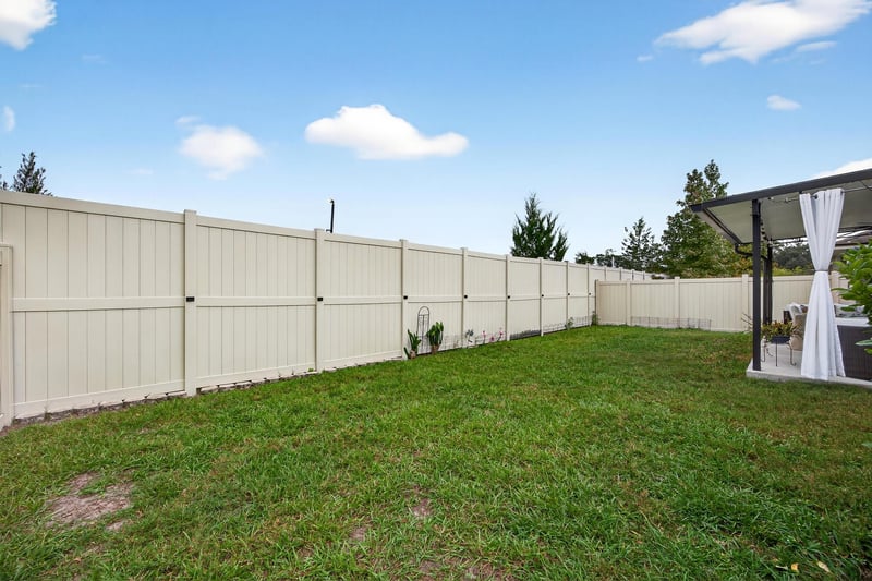 Photo 25 of 9167 Mill Grove Dr, Jacksonville, FL 32222, photographed by Megapixeler