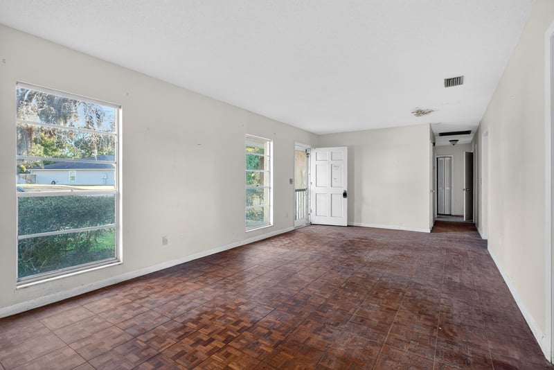 Photo 12 of 1864 Buccaneer Dr, Jacksonville, FL 32225, photographed by Megapixeler