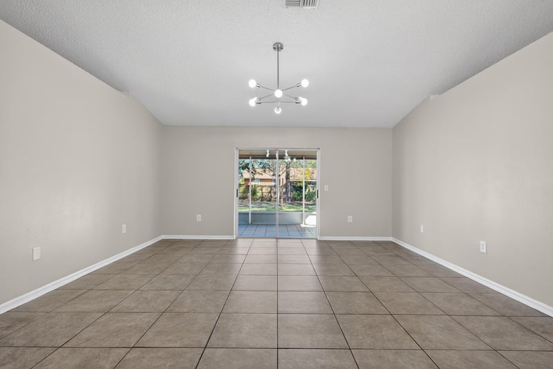 Photo 10 of 2689 Cobblestone Forest Cir E, Jacksonville, FL 32225, photographed by Megapixeler