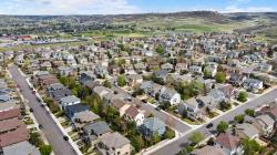 dji_fly_20250507_150608_267_1746651981594_photo